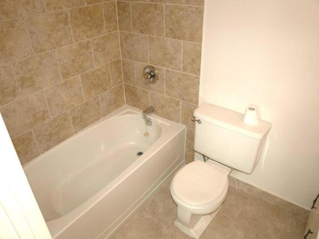 Apartment 1 Bedroom For Rent Sudbury ON ES91482221