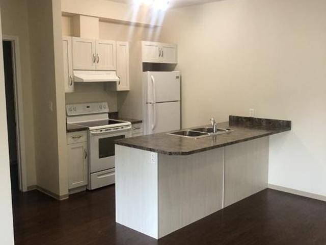 Apartment 1 Bedroom For Rent Sundre AB 1120 ELS101041288