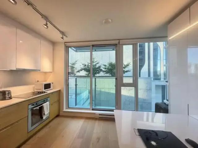 Apartment 1 Bedroom For Rent Surrey BC 1550 ES103579427