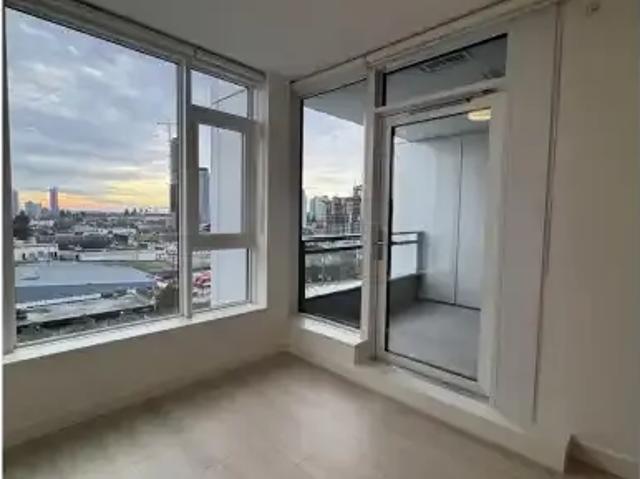 Apartment 1 Bedroom For Rent Surrey BC 1600 ELS103030744