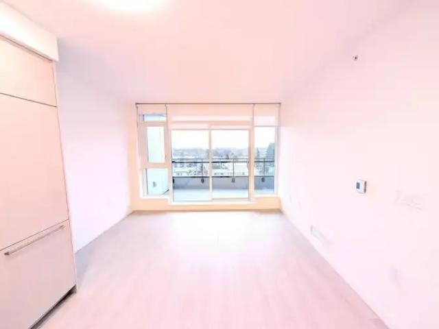 Apartment 1 Bedroom For Rent Surrey BC 1700 ES105135669