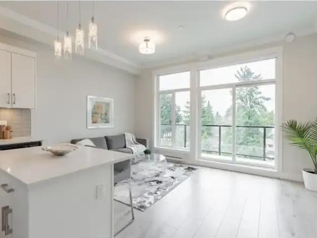 Apartment 1 Bedroom For Rent Surrey BC 1750000 ES104754069