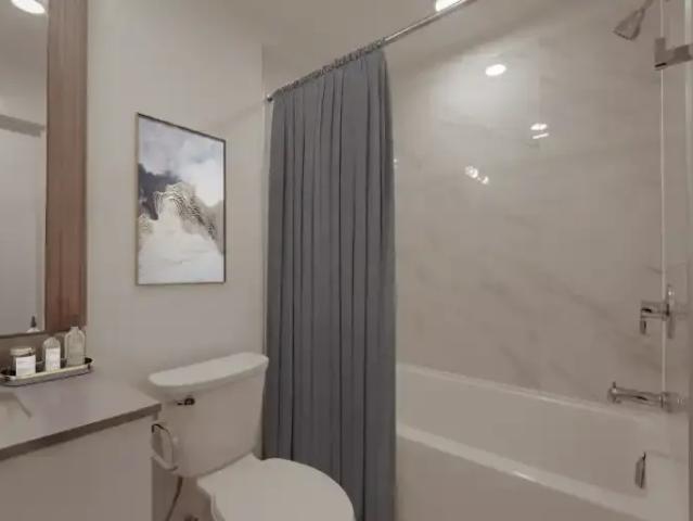 Apartment 1 Bedroom For Rent Surrey BC 1800 ES100668972