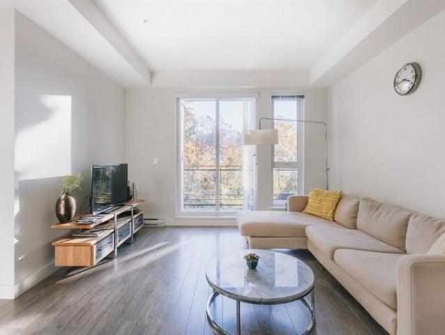 Apartment 1 Bedroom For Rent Surrey BC 2050 ES104433286
