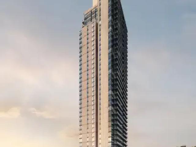 Apartment 1 Bedroom For Rent Surrey BC 2400 ES97877900