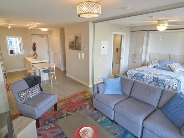 Apartment 1 Bedroom For Rent Surrey Surrey 1308 ES105005924