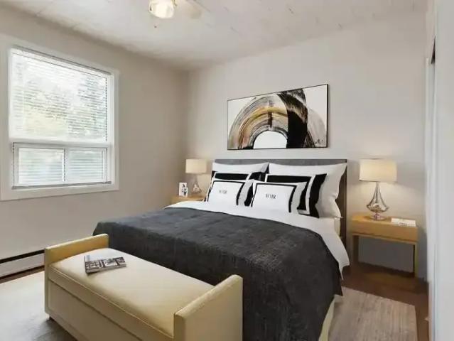 Apartment 1 Bedroom For Rent Swift Current SK 920 ES105070896
