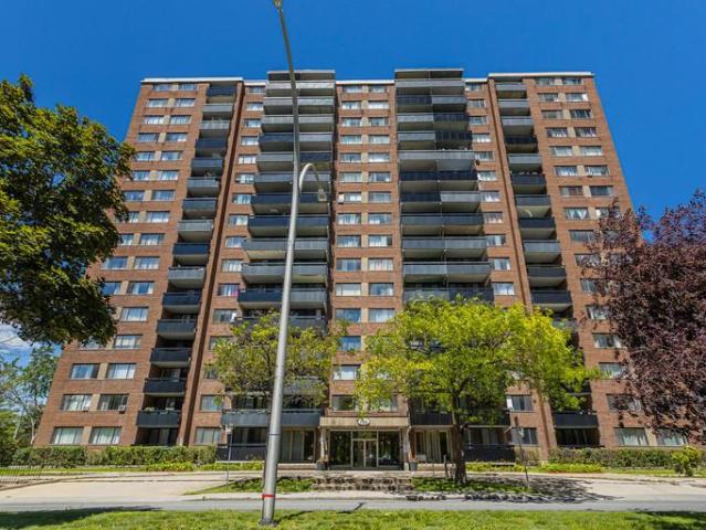 Apartment 1 Bedroom For Rent Saint Laurent Montreal QC 1595 ES96586833