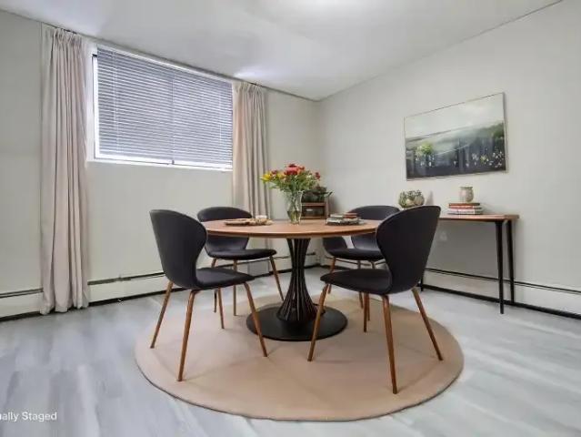 Apartment 1 Bedroom For Rent Saskatoon SK 825 ELS102845195