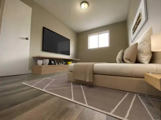 Apartment 1 Bedroom For Rent Saskatoon SK 899 ES102051646