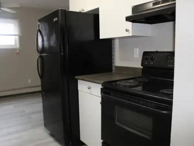 Apartment 1 Bedroom For Rent Saskatoon SK 900 ES99221955