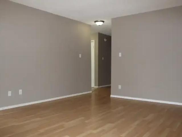 Apartment 1 Bedroom For Rent Saskatoon SK 900 ES101260402