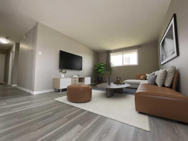 Apartment 1 Bedroom For Rent Saskatoon SK 925 ES98310641