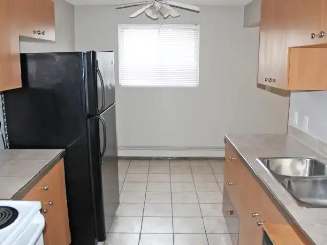 Apartment 1 Bedroom For Rent Saskatoon SK 925 ES102338653
