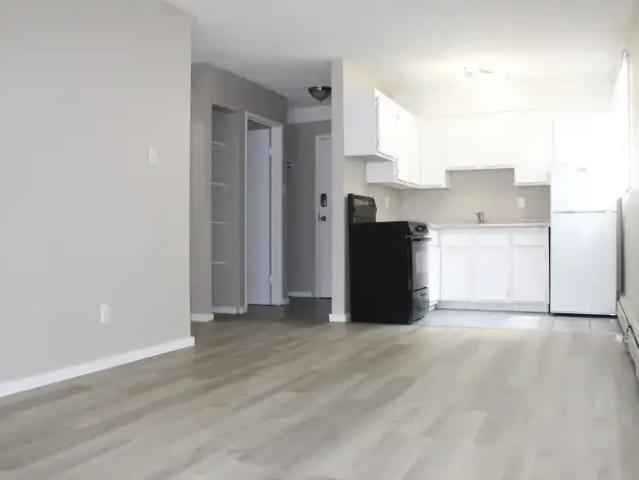 Apartment 1 Bedroom For Rent Saskatoon SK 960 ELS103011195