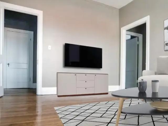 Apartment 1 Bedroom For Rent Saskatoon SK 1075 ELS102657914