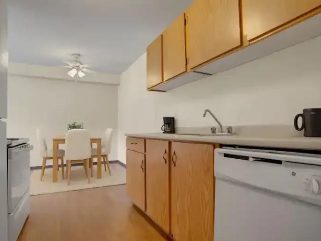 Apartment 1 Bedroom For Rent Saskatoon SK 1175 ELS102794708