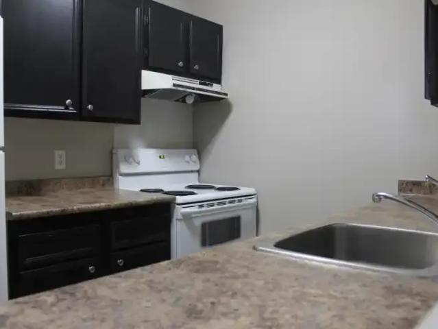 Apartment 1 Bedroom For Rent Saskatoon SK 1175 ES103739297