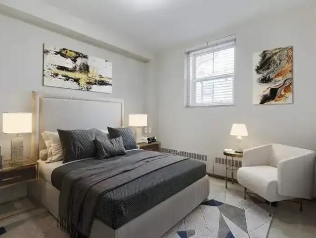 Apartment 1 Bedroom For Rent Saskatoon SK 1180 ES105099782