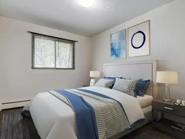 Apartment 1 Bedroom For Rent Saskatoon SK 1195 ES103010963