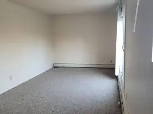 Apartment 1 Bedroom For Rent Saskatoon SK 1200 ES103301073