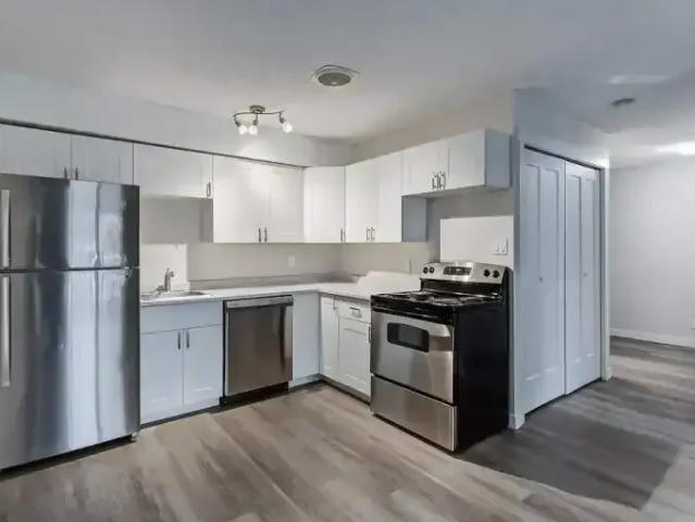 Apartment 1 Bedroom For Rent Saskatoon SK 1220 ES103878015