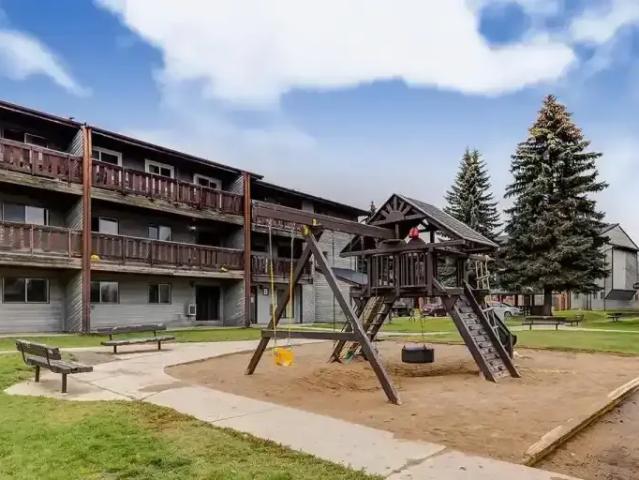 Apartment 1 Bedroom For Rent Saskatoon SK 1235 ES99933555
