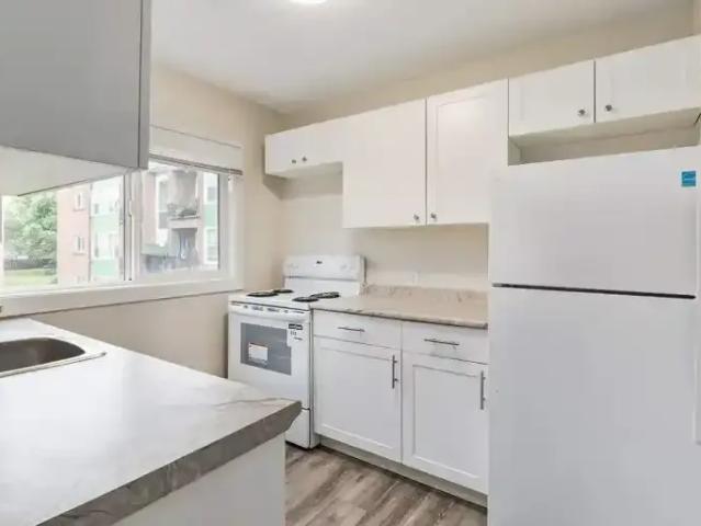 Apartment 1 Bedroom For Rent Saskatoon SK 1265 ES102393897