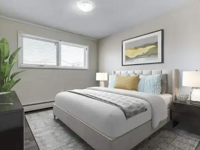 Apartment 1 Bedroom For Rent Saskatoon SK 1270 ES103877985