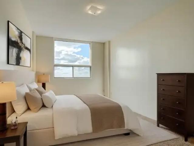 Apartment 1 Bedroom For Rent Saskatoon SK 1305 ELS101041000