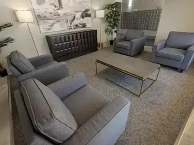 Apartment 1 Bedroom For Rent Saskatoon SK 1300 ES96587223