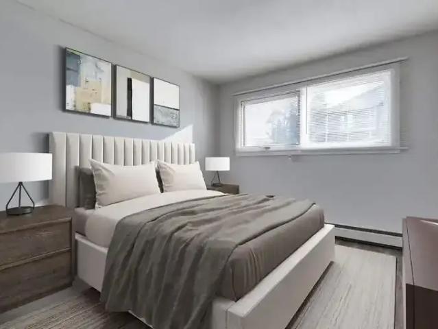 Apartment 1 Bedroom For Rent Saskatoon SK 1315 ES103010873