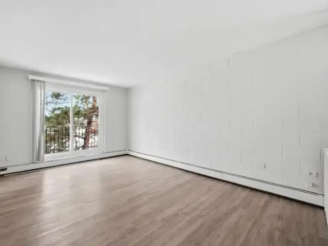 Apartment 1 Bedroom For Rent Saskatoon SK 1330 ES105118359