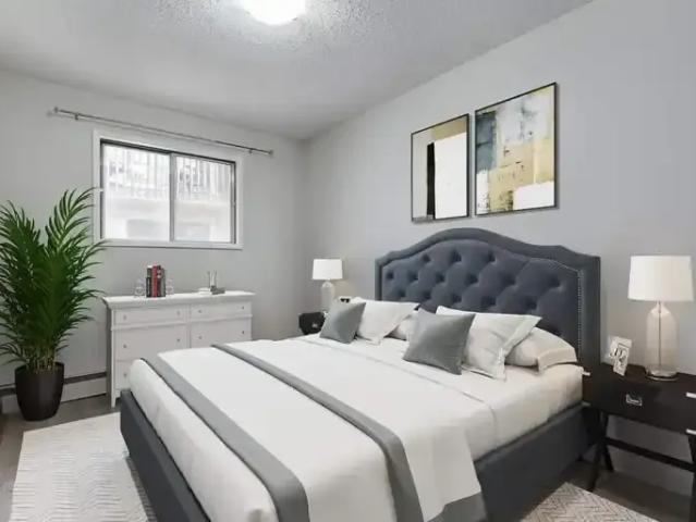 Apartment 1 Bedroom For Rent Saskatoon SK 1340 ES99675979