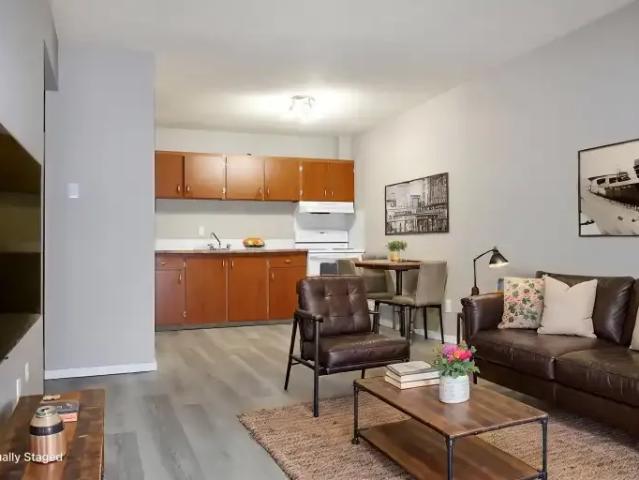 Apartment 1 Bedroom For Rent Saskatoon SK 1350 ES105185048