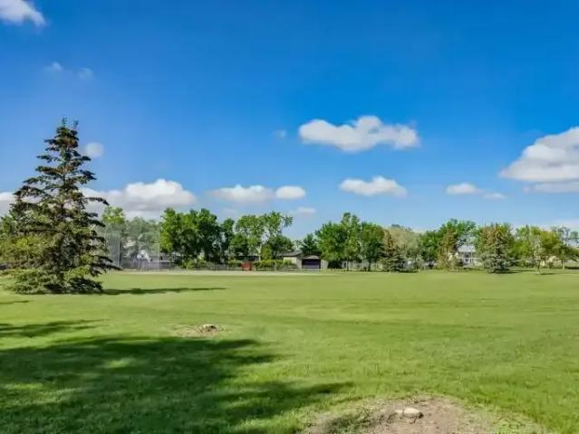 Apartment 1 Bedroom For Rent Saskatoon SK 1370 ES99673884