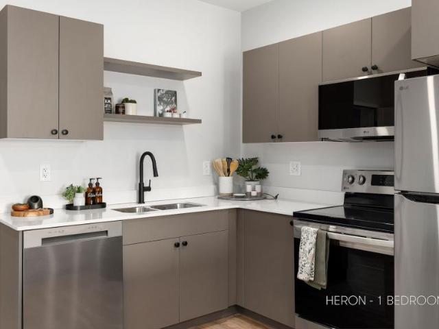 Apartment 1 Bedroom For Rent Saskatoon SK 1405 ES96298600