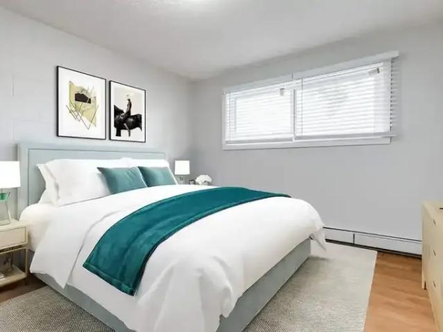 Apartment 1 Bedroom For Rent Saskatoon SK 1455 ES99673274