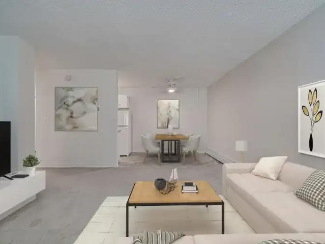 Apartment 1 Bedroom For Rent Saskatoon SK 1495 ELS103011345