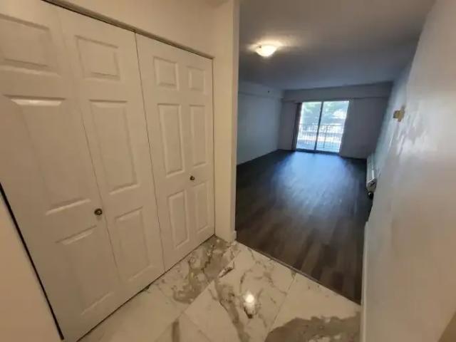 Apartment 1 Bedroom For Rent Saskatoon SK 1500 ELS100839709