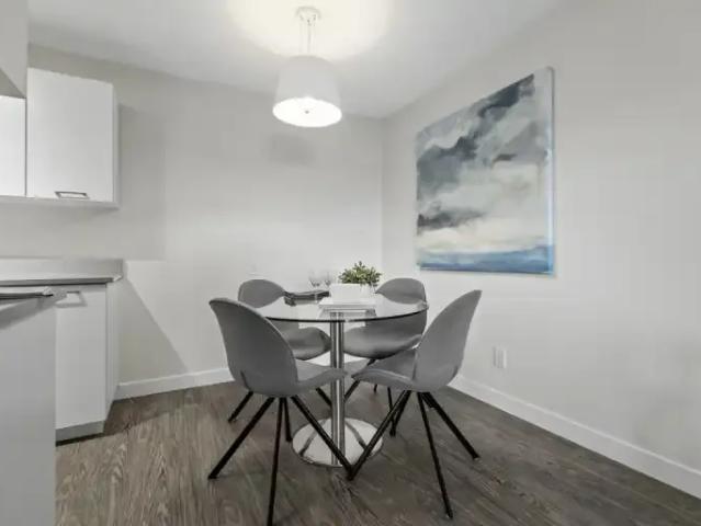 Apartment 1 Bedroom For Rent Saskatoon SK 1560 ELS100441965