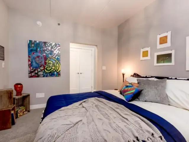 Apartment 1 Bedroom For Rent Saskatoon SK 1595 ES99503954