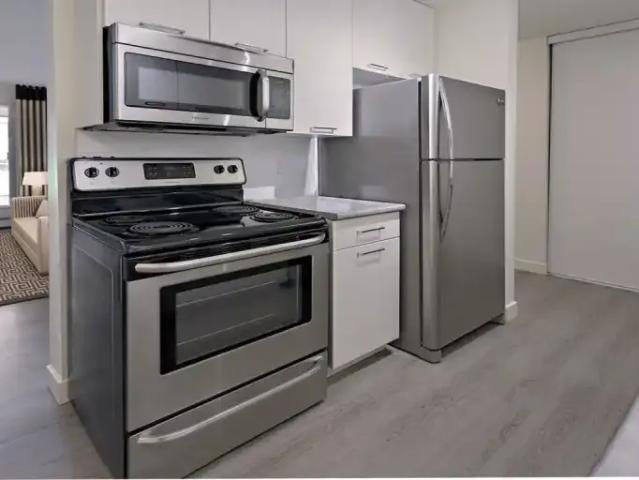 Apartment 1 Bedroom For Rent Saskatoon SK 1649 ELS102951245
