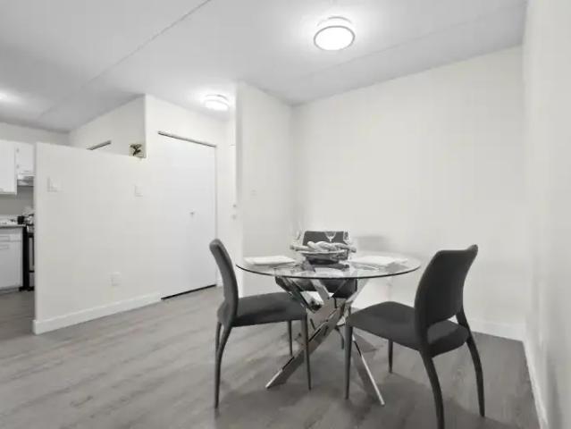 Apartment 1 Bedroom For Rent Saskatoon SK 1679 ES98096359