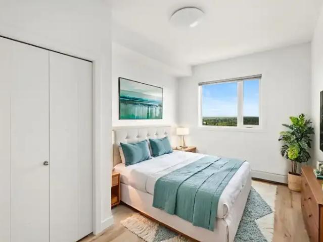 Apartment 1 Bedroom For Rent Saskatoon SK 1850 ELS101773275