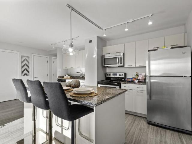 Apartment 1 Bedroom For Rent Saskatoon SK 2045 ES98310497