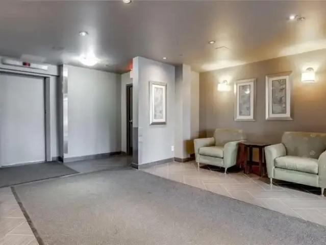 Apartment 1 Bedroom For Rent Saskatoon SK 2300 ELS100668310