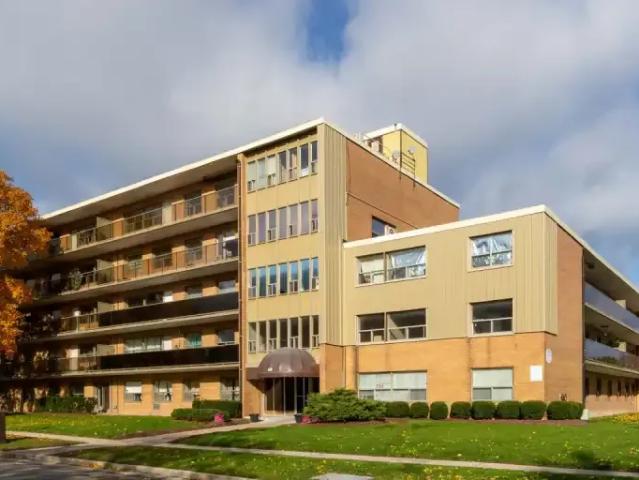 Apartment 1 Bedroom For Rent Sarnia ON 1225 ES104680827