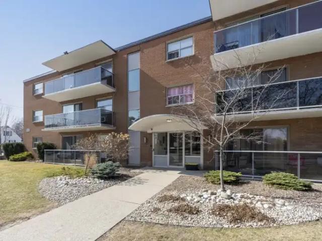 Apartment 1 Bedroom For Rent Sarnia ON 1255 ES104680856
