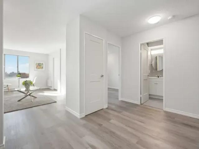 Apartment 1 Bedroom For Rent Sarnia ON 1360 ES97083134